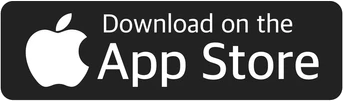 Download on the App Store