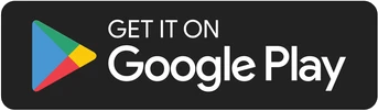 Get it on Google Play
